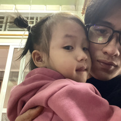 Người mơ