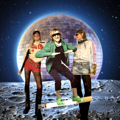 discobrezen
