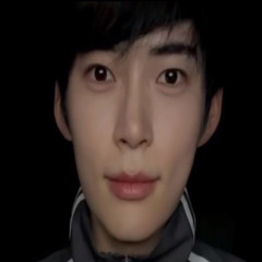 제로베이스원