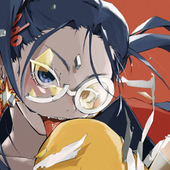 miya
