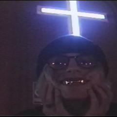 dannydraco