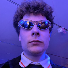 Matthias Runggatscher