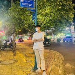 Nguyễn Duy