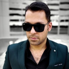 Mujtaba Javaid 1
