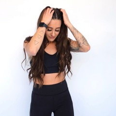 Morgan Thorburn