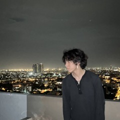 yungsage
