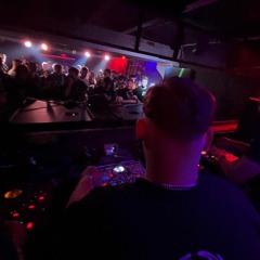 ZERRIX [AllAboutTekkno®]