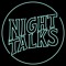 Night Talks