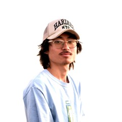 LUCAS TRVTH
