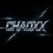 Chaoxx