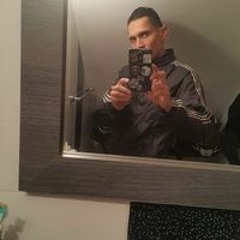 Juanse Jaramillo
