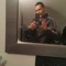Juanse Jaramillo