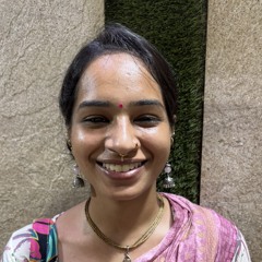 yamini narang