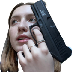 MuloDolo