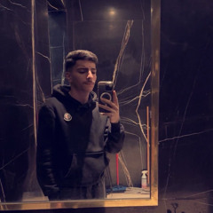 bo7erz.