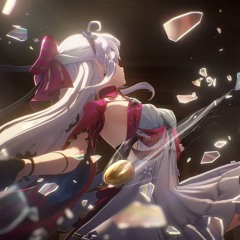 『佐』『月』『醬』