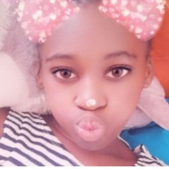 sadya