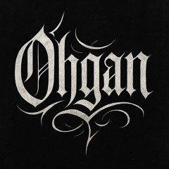 Ohgan