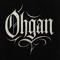 Ohgan