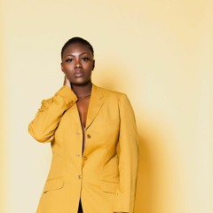 B Che' Singer/Songwriter