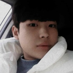 나이상