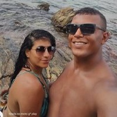 Nando Vieira