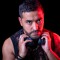 dj_roandre