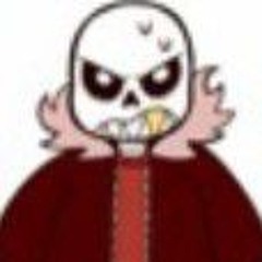 Sans underfell