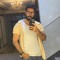 MR- MOAMEN MAHMOUD  亗