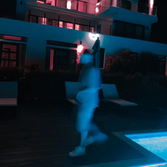 JDN