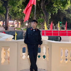 Huy Anh