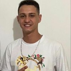 Gustavo Ceruti
