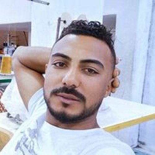 Ahmed Lotfi’s avatar