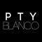 PTY Blanco