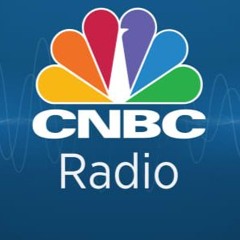 CNBC Podcasts