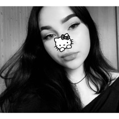 •Evacka•
