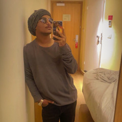 Shiva Singh