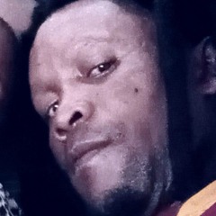 Ricardo R