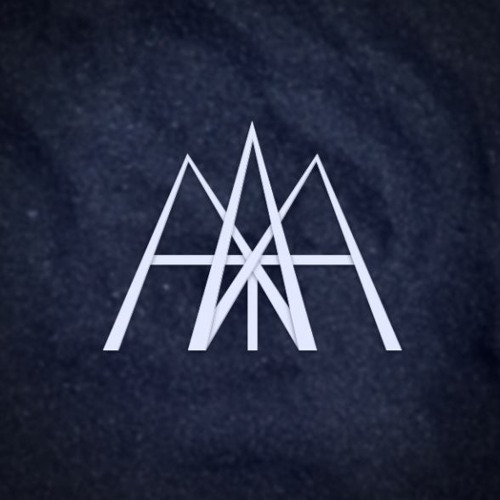 AXA’s avatar