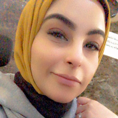 reham salah_7