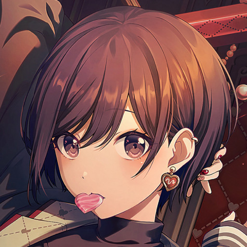 aspen’s avatar