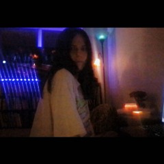 Cassie Oso