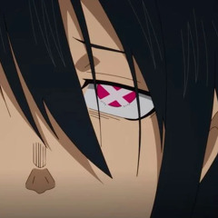 Emiko Yuki*