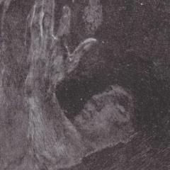 pryme