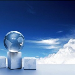 𝕁𝕠𝕙𝕟 𝕍𝕚𝕝𝕝𝕚𝕟𝕖𝕤