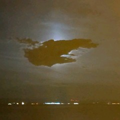 Cloudust