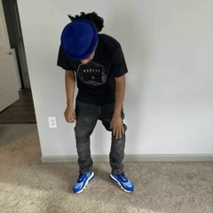 NGB trouble