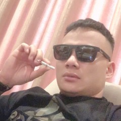 MẬM DŨNG (NPD)