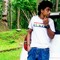 psyy