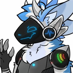 Adotiel